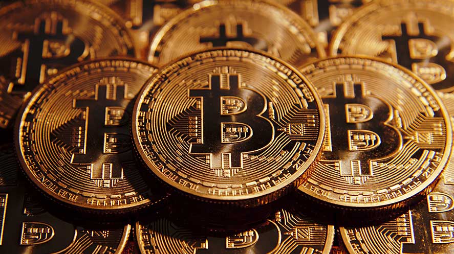 بیت‌کوین چیست؟ همه چیز درباره بیت کوین